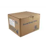 Equip 58/80mm Termiczna Drukarka Fiskalna POS z Automatycznym Nożem, USB/Bluetooth/WiFi/Port Szuflady Kasowej, Czarny