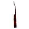 Gitara klasyczna V-TONE CG Two NT 4/4 Natural
