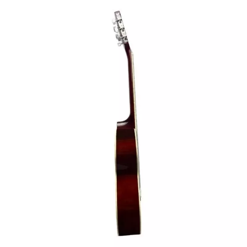 Gitara klasyczna V-TONE CG Two NT 4/4 Natural