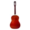 Gitara klasyczna V-TONE CG Two NT 4/4 Natural