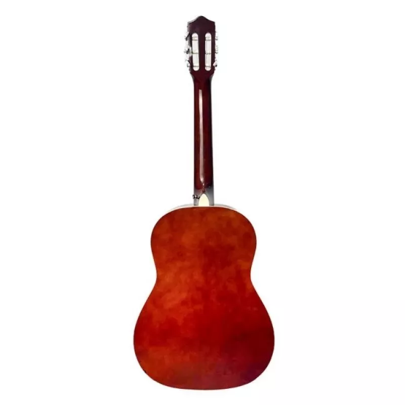 Gitara klasyczna V-TONE CG Two NT 4/4 Natural