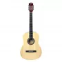 Gitara klasyczna V-TONE CG Two NT 4/4 Natural