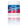 Acrylmed EXTRA CHLOR Granulat do zwalczania glonów, grzybów i bakterii w basenach, 0,4 kg