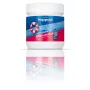 Acrylmed EXTRA CHLOR Granulat do zwalczania glonów, grzybów i bakterii w basenach, 0,4 kg