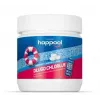 Acrylmed TRIOCHLOR Tabletki chlorowe o spowolnionym uwalnianiu, 20 g / 0,4 kg