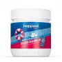 Acrylmed TRIOCHLOR Tabletki chlorowe o spowolnionym uwalnianiu, 20 g / 0,4 kg