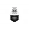 Tenda RH3 V2.0 Zewnętrzna Kamera Pan/Tilt Wi-Fi 3MP 1080p Biała