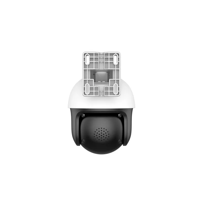Tenda RH3 V2.0 Zewnętrzna Kamera Pan/Tilt Wi-Fi 3MP 1080p Biała