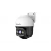 Tenda RH3 V2.0 Zewnętrzna Kamera Pan/Tilt Wi-Fi 3MP 1080p Biała