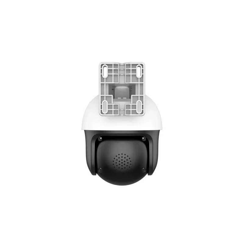 Tenda RH3 V2.0 Zewnętrzna Kamera Pan/Tilt Wi-Fi 3MP 1080p Biała