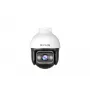 Tenda RH3 V2.0 Zewnętrzna Kamera Pan/Tilt Wi-Fi 3MP 1080p Biała