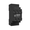 GRENTON MOSFET Moduł ściemniający, montaż na szynie DIN, TF-BUS, 1 kanał, 400W