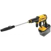 DEWALT DCMPW1000N-XJ 54V XR FlexVolt Akumulatorowa Myjka Ciśnieniowa (Samo Narzędzie)