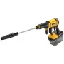 DEWALT DCMPW1000N-XJ 54V XR FlexVolt Akumulatorowa Myjka Ciśnieniowa (Samo Narzędzie)