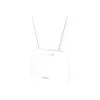 Tenda N300 Wireless Router Fast Ethernet Single-Band (2.4 GHz) 4G Biały