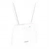 Tenda N300 Wireless Router Fast Ethernet Single-Band (2.4 GHz) 4G Biały