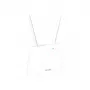 Tenda N300 Wireless Router Fast Ethernet Single-Band (2.4 GHz) 4G Biały