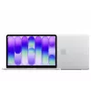 Apple MacBook Neo 13-calowy A18 Pro 6/5 8GB 512GB SSD Srebrny US Touch ID (bez zasilacza)