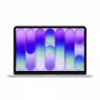 Apple MacBook Neo 13-calowy A18 Pro 6/5 8GB 512GB SSD Srebrny US Touch ID (bez zasilacza)