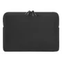 Tucano One Sleeve do MacBook Neo 13 Cali Czarny 4 mm Gruby Neopren