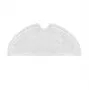 Dreame Washable Mop Pad for F9/D9/D9 Pro/D9 Max/L10 Pro (2 Szt.) - Wielorazowa Ściereczka Mikrofibra do Mopowania