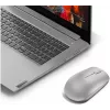 Mysz bezprzewodowa Lenovo 530 Platinum Grey