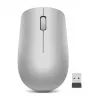 Mysz bezprzewodowa Lenovo 530 Platinum Grey