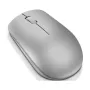 Mysz bezprzewodowa Lenovo 530 Platinum Grey