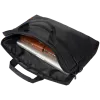 Torba CANYON B-2 Casual 15,6'' Czarna
