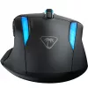 Turtle Beach Kone II Ergonomic RGB Gaming Mouse, Black