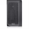Thermaltake CTE C700 Air Mid Tower E-ATX Case z przeszklonym panelem bocznym, czarny