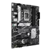 ASUS PRIME H770-PLUS D4 DDR4 ATX LGA1700 Płyta główna