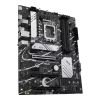 ASUS PRIME H770-PLUS D4 DDR4 ATX LGA1700 Płyta główna