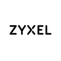 Pakiet licencji SD-WAN Zyxel na 1 miesiąc dla VPN100