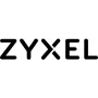 Licencja abonamentowa Zyxel Gold Security Pack (1 miesiąc) dla ATP200 z Nebula Pro Pack