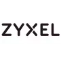 Zyxel 1-miesięczna usługa subskrypcji zarządzania hotspotem i aktualizacja liczby jednoczesnych urządzeń dla USG FLEX 500