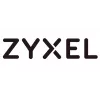 Zyxel 1 Month Hotspot Management Subscription Service and Concurrent Device Upgrade for USG FLEX 700