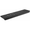 Dell Pro 5 Keyboard and Mouse - KM526 - estoński (QWERTY) - Czarny