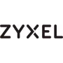 Zyxel Gold Security Pack UTM & Sandboxing (w tym Nebula Pro Pack) na 2 lata dla USG FLEX 500H