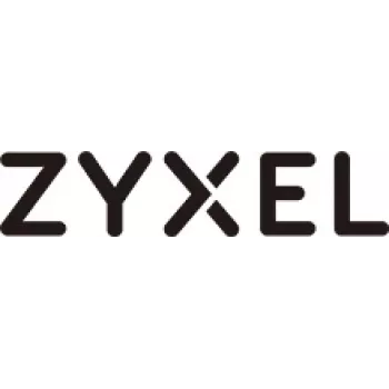 Zyxel Gold Security Pack UTM & Sandboxing (Including Nebula Pro Pack) 2 Years for USG FLEX 700H