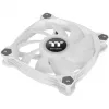Thermaltake Pure Duo 14 ARGB Sync Radiator Fan - Wentylator obudowy - 140 mm - Biały (Zestaw 2 szt.)