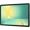 Samsung Galaxy Tab S10 FE SM-X520N 256GB Wi-Fi Silver EU