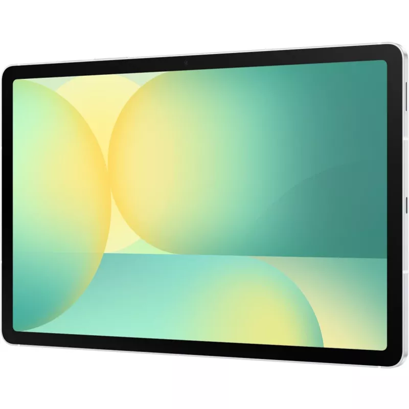 Samsung Galaxy Tab S10 FE SM-X520N 256GB Wi-Fi Silver EU