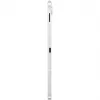Samsung Galaxy Tab S10 FE SM-X520N 256GB Wi-Fi Silver EU