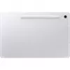 Samsung Galaxy Tab S10 FE SM-X520N 256GB Wi-Fi Silver EU