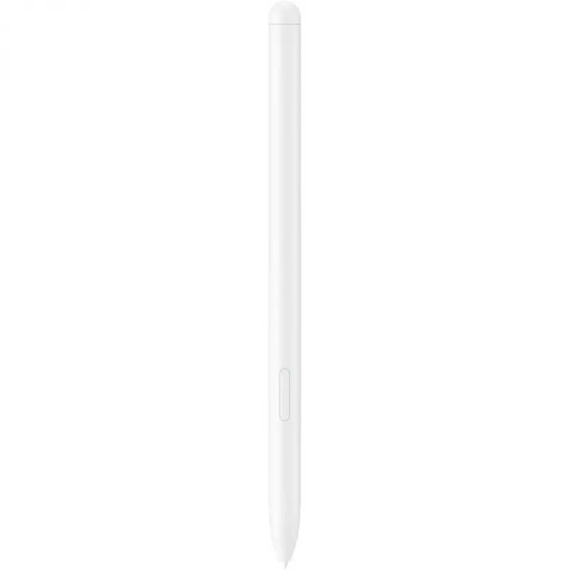 Samsung Galaxy Tab S10 FE SM-X520N 256GB Wi-Fi Silver EU