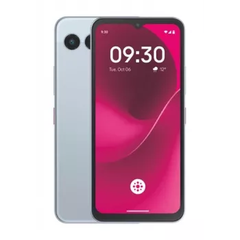 Telekom T Phone 3 128GB Icy Silver