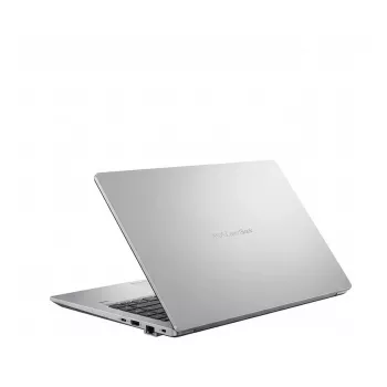 ASUS ExpertBook P1 P1503CVA-S72336 Laptop, 15.6 cala FHD, Intel Core 5 210H, 8GB DDR5, 256GB SSD, Brak systemu, Star Black