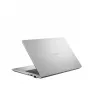 ASUS ExpertBook P1 P1503CVA-S72336 Laptop, 15.6 cala FHD, Intel Core 5 210H, 8GB DDR5, 256GB SSD, Brak systemu, Star Black