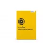 REINER SCT timeCard Exchange Sync Calendar 250 MA